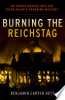 Burning_the_Reichstag