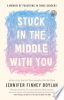 Stuck_in_the_middle_with_you