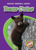 Bear_cubs