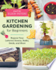 Kitchen_gardening_for_beginners