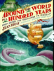 Around_the_world_in_a_hundred_years