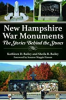 New_Hampshire_war_monuments