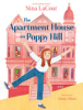 The_apartment_house_on_Poppy_Hill