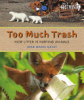 Too_much_trash