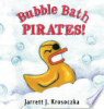 Bubble_bath_pirates_