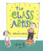 The_class_artist