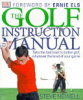The_golf_instruction_manual