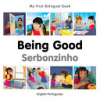 Being_good__