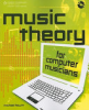 Music_theory_for_computer_musicians