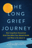 The_long_grief_journey