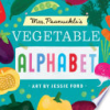 Mrs__Peanuckle_s_vegetable_alphabet