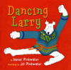 Dancing_Larry