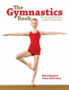 The_gymnastics_book