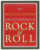 The_Rolling_stone_encyclopedia_of_rock_and_roll