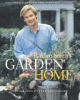 P__Allen_Smith_s_garden_home
