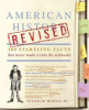 American_history_revised
