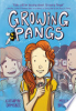 Growing_pangs