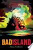 Bad_Island