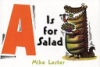 A_is_for_salad