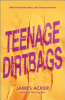 Teenage_dirtbags