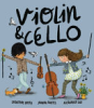 Violin___cello