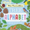 Mrs__Peanuckle_s_tree_alphabet