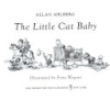 The_little_cat_baby