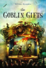 Goblin_secrets