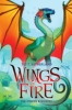 Wings_of_fire___the_hidden_kingdom