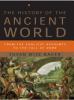 The_history_of_the_ancient_world