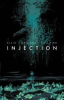 Injection__Volume_2