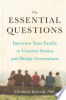 The_essential_questions