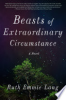 Beasts_of_extraordinary_circumstance