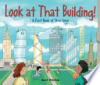 Look_at_that_building
