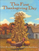 This_first_Thanksgiving_Day
