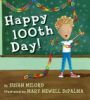 Happy_100th_day_