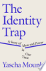 The_identity_trap