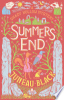 Summers_End