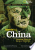 National_Geographic_investigates_ancient_China