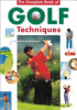 The_complete_encyclopedia_of_golf_techniques