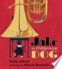 Jake_the_philharmonic_dog