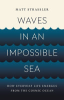 Waves_in_an_impossible_sea