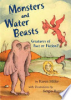 Monsters_and_water_beasts