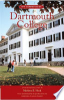 Dartmouth_College