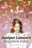 Juniper_Lemon_s_happiness_index