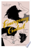 Emergency_contact