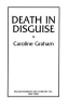 Death_in_disguise