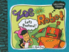 Zoe_and_Robot__let_s_pretend_