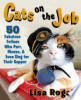 Cats_on_the_job