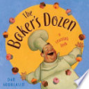 The_baker_s_dozen